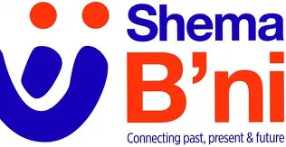 Shema B'ni